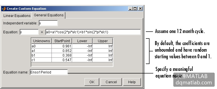 Inline Image