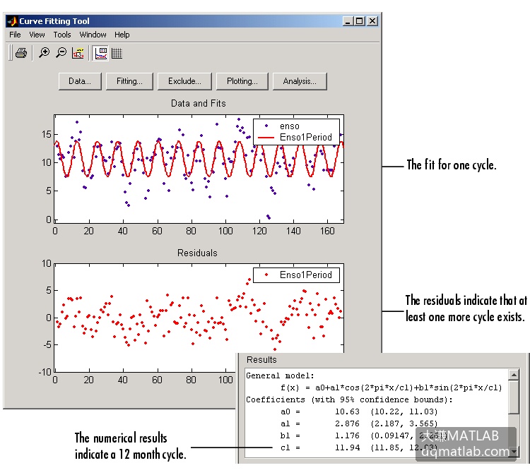Inline Image