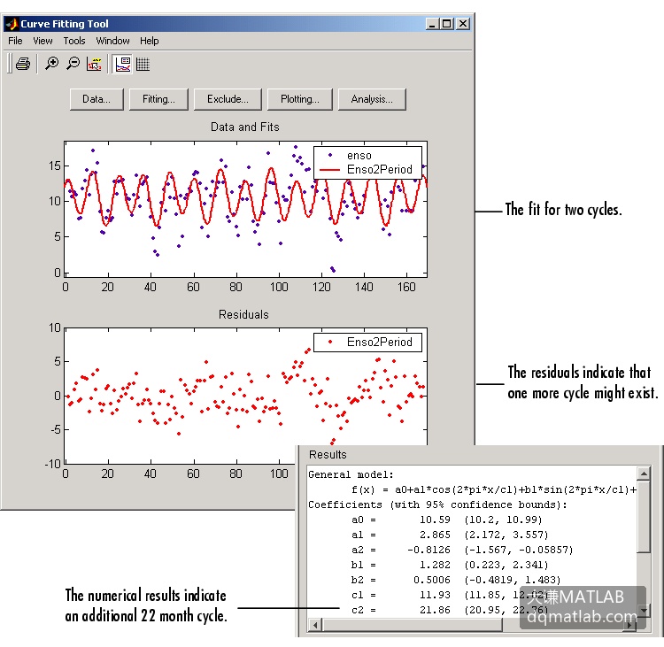 Inline Image