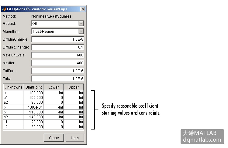 Inline Image